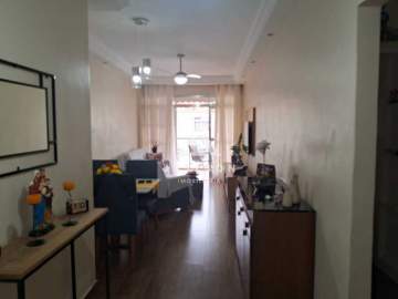 Apartamento 2 quartos à venda Méier, Rio de Janeiro - R$ 335.000 - MEAP20501