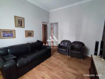 Apartamento 2 quartos para venda e aluguel Méier, Rio de Janeiro - R$ 310.000 - MEAP20503