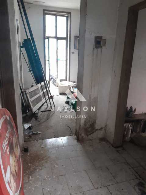 Conheça 28c12ff7-cfdc-436b-8eb7-373f2a do imóvel - Casa de Vila 2 quartos à venda Quintino Bocaiúva, Rio de Janeiro - R$ 165.000 - MECV20036 - 10 28c12ff7-cfdc-436b-8eb7-373f2a - 10