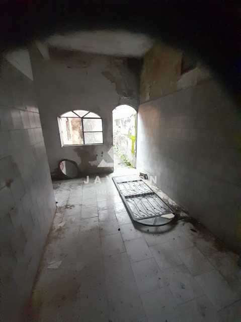 Conheça c010b49e-e917-4b4d-99f1-dff383 do imóvel - Casa de Vila 2 quartos à venda Quintino Bocaiúva, Rio de Janeiro - R$ 165.000 - MECV20036 - 7 c010b49e-e917-4b4d-99f1-dff383 - 7