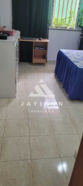 Conheça 0a74d5f5-5b79-4364-8fbc-a90afa do imóvel - Apartamento 2 quartos à venda Quintino Bocaiúva, Rio de Janeiro - R$ 280.000 - MEAP20505 - 9 0a74d5f5-5b79-4364-8fbc-a90afa - 9