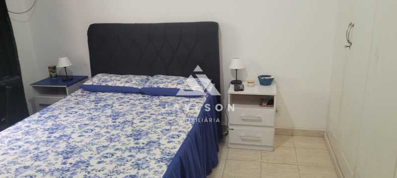 Conheça 0c81f1bd-7106-476e-9daa-8ea9a5 do imóvel - Apartamento 2 quartos à venda Quintino Bocaiúva, Rio de Janeiro - R$ 280.000 - MEAP20505 - 5 0c81f1bd-7106-476e-9daa-8ea9a5 - 5