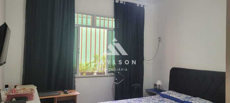 Conheça 5d38364e-bacb-4701-8ff0-324bea do imóvel - Apartamento 2 quartos à venda Quintino Bocaiúva, Rio de Janeiro - R$ 280.000 - MEAP20505 - 7 5d38364e-bacb-4701-8ff0-324bea - 7