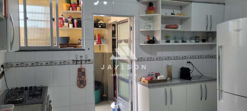 Conheça 6df7cdb4-ca85-4a31-a8a9-ccac5a do imóvel - Apartamento 2 quartos à venda Quintino Bocaiúva, Rio de Janeiro - R$ 280.000 - MEAP20505 - 19 6df7cdb4-ca85-4a31-a8a9-ccac5a - 19