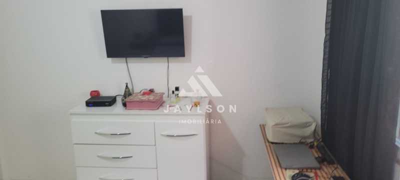 Conheça 7f410411-8be2-4965-852b-301d53 do imóvel - Apartamento 2 quartos à venda Quintino Bocaiúva, Rio de Janeiro - R$ 280.000 - MEAP20505 - 10 7f410411-8be2-4965-852b-301d53 - 10