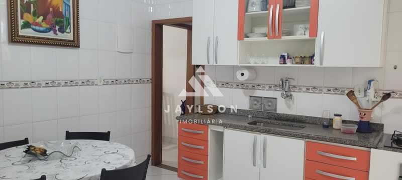 Conheça 62cb897b-9d1c-40ac-b084-86cb5f do imóvel - Apartamento 2 quartos à venda Quintino Bocaiúva, Rio de Janeiro - R$ 280.000 - MEAP20505 - 18 62cb897b-9d1c-40ac-b084-86cb5f - 18