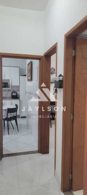 Conheça 65e700e8-808d-4b7d-8a6b-b362d2 do imóvel - Apartamento 2 quartos à venda Quintino Bocaiúva, Rio de Janeiro - R$ 280.000 - MEAP20505 - 4 65e700e8-808d-4b7d-8a6b-b362d2 - 4