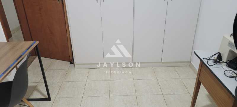Conheça 422b9165-f02d-4975-81e6-49a61c do imóvel - Apartamento 2 quartos à venda Quintino Bocaiúva, Rio de Janeiro - R$ 280.000 - MEAP20505 - 13 422b9165-f02d-4975-81e6-49a61c - 13