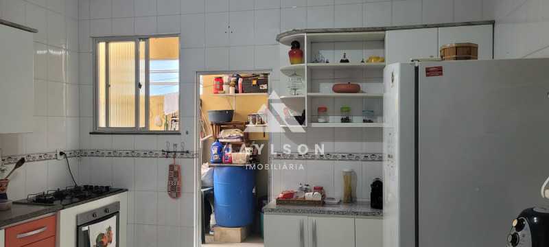 Conheça 424cbbed-8d2f-4bd4-bf1d-b67f4b do imóvel - Apartamento 2 quartos à venda Quintino Bocaiúva, Rio de Janeiro - R$ 280.000 - MEAP20505 - 17 424cbbed-8d2f-4bd4-bf1d-b67f4b - 17