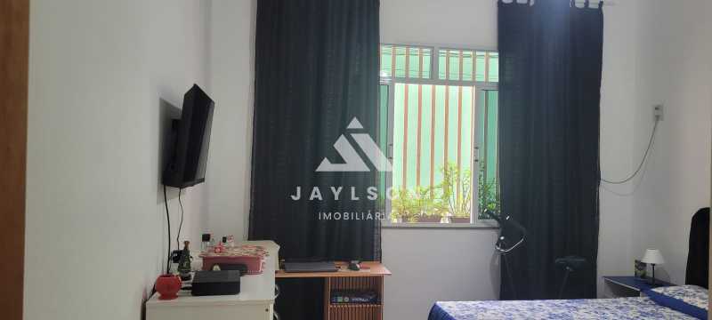 Conheça 762f3cbd-9883-491d-95c6-5a714d do imóvel - Apartamento 2 quartos à venda Quintino Bocaiúva, Rio de Janeiro - R$ 280.000 - MEAP20505 - 8 762f3cbd-9883-491d-95c6-5a714d - 8