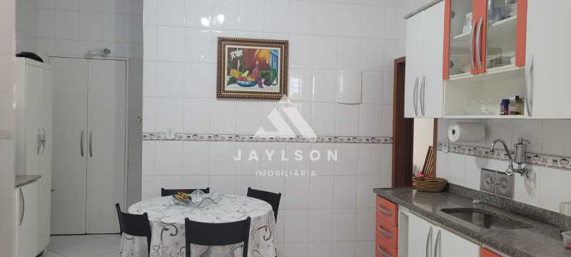 Conheça 1906ab05-d79f-42ab-8d2f-1767b0 do imóvel - Apartamento 2 quartos à venda Quintino Bocaiúva, Rio de Janeiro - R$ 280.000 - MEAP20505 - 21 1906ab05-d79f-42ab-8d2f-1767b0 - 21
