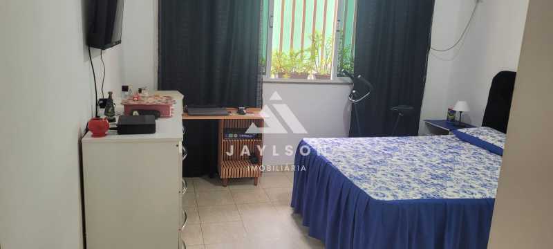Conheça 6080f199-1b5b-4acb-9cb0-4fba76 do imóvel - Apartamento 2 quartos à venda Quintino Bocaiúva, Rio de Janeiro - R$ 280.000 - MEAP20505 - 6 6080f199-1b5b-4acb-9cb0-4fba76 - 6