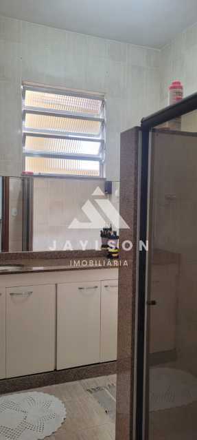 Conheça 8210dea4-b40c-405b-b9cb-a11f21 do imóvel - Apartamento 2 quartos à venda Quintino Bocaiúva, Rio de Janeiro - R$ 280.000 - MEAP20505 - 15 8210dea4-b40c-405b-b9cb-a11f21 - 15
