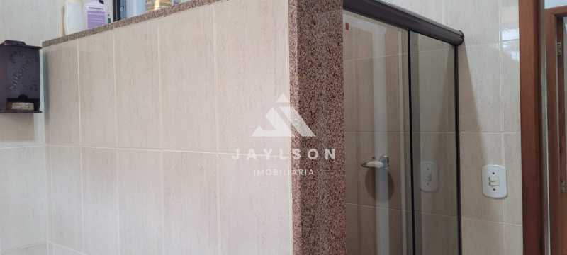 Conheça 293089b1-0342-4076-87c6-8131dc do imóvel - Apartamento 2 quartos à venda Quintino Bocaiúva, Rio de Janeiro - R$ 280.000 - MEAP20505 - 16 293089b1-0342-4076-87c6-8131dc - 16