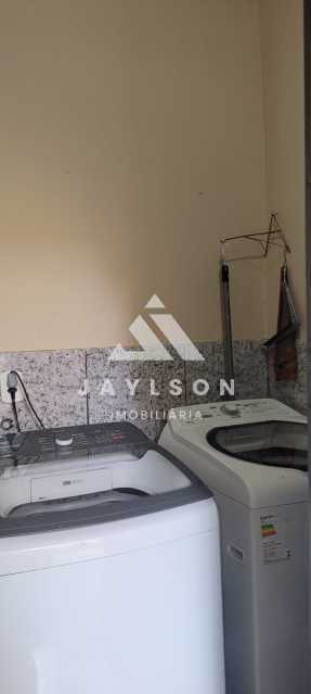 Conheça 478769b1-842b-46a3-8c8d-481d49 do imóvel - Apartamento 2 quartos à venda Quintino Bocaiúva, Rio de Janeiro - R$ 280.000 - MEAP20505 - 24 478769b1-842b-46a3-8c8d-481d49 - 24