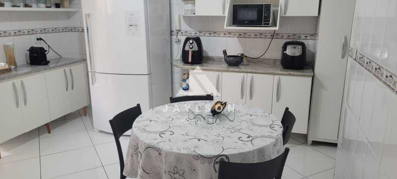 Conheça a83be202-0b4c-476f-b812-ca488f do imóvel - Apartamento 2 quartos à venda Quintino Bocaiúva, Rio de Janeiro - R$ 280.000 - MEAP20505 - 23 a83be202-0b4c-476f-b812-ca488f - 23
