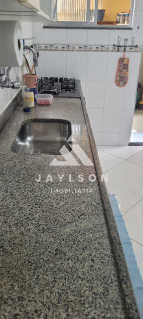 Conheça c7edca63-965f-4221-9cac-316297 do imóvel - Apartamento 2 quartos à venda Quintino Bocaiúva, Rio de Janeiro - R$ 280.000 - MEAP20505 - 22 c7edca63-965f-4221-9cac-316297 - 22