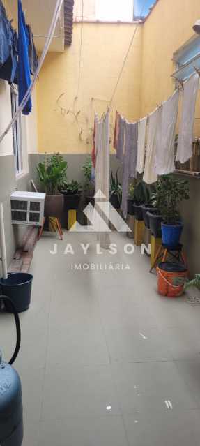 Conheça c5609e10-3cc2-474c-86a8-46ae51 do imóvel - Apartamento 2 quartos à venda Quintino Bocaiúva, Rio de Janeiro - R$ 280.000 - MEAP20505 - 30 c5609e10-3cc2-474c-86a8-46ae51 - 30