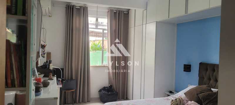 Conheça 2ca8f612-e7da-4951-9180-c1678e do imóvel - Apartamento 3 quartos à venda Quintino Bocaiúva, Rio de Janeiro - R$ 430.000 - MEAP30139 - 7 2ca8f612-e7da-4951-9180-c1678e - 7