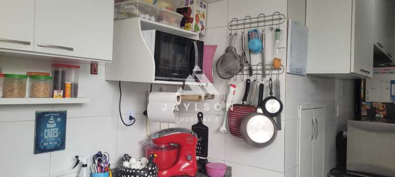Conheça 5b6d33a6-3627-4232-aaa7-e71b5f do imóvel - Apartamento 3 quartos à venda Quintino Bocaiúva, Rio de Janeiro - R$ 430.000 - MEAP30139 - 19 5b6d33a6-3627-4232-aaa7-e71b5f - 19
