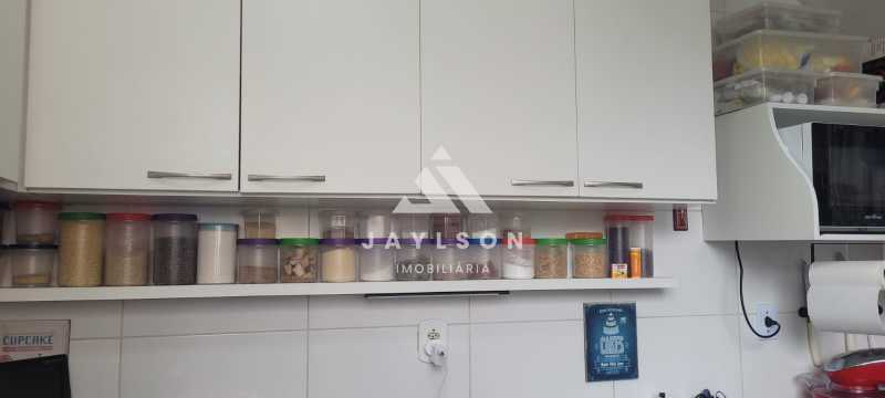 Conheça 7a66b7d9-0ba9-488b-b16c-3f092b do imóvel - Apartamento 3 quartos à venda Quintino Bocaiúva, Rio de Janeiro - R$ 430.000 - MEAP30139 - 20 7a66b7d9-0ba9-488b-b16c-3f092b - 20