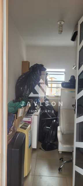 Conheça 8c7b08eb-aadd-4aba-aee8-8861a8 do imóvel - Apartamento 3 quartos à venda Quintino Bocaiúva, Rio de Janeiro - R$ 430.000 - MEAP30139 - 22 8c7b08eb-aadd-4aba-aee8-8861a8 - 22