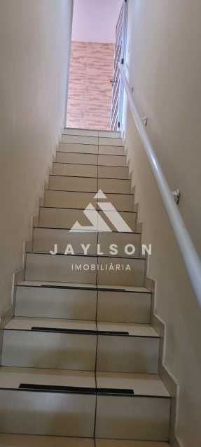 Conheça 09c915d7-03f2-4518-9bf6-147688 do imóvel - Apartamento 3 quartos à venda Quintino Bocaiúva, Rio de Janeiro - R$ 430.000 - MEAP30139 - 8 09c915d7-03f2-4518-9bf6-147688 - 8