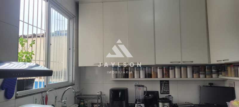 Conheça 9cb37fa2-6111-4a29-9f7f-89687c do imóvel - Apartamento 3 quartos à venda Quintino Bocaiúva, Rio de Janeiro - R$ 430.000 - MEAP30139 - 21 9cb37fa2-6111-4a29-9f7f-89687c - 21