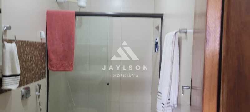 Conheça 9d546084-e6e1-4aa2-a7e0-e363c2 do imóvel - Apartamento 3 quartos à venda Quintino Bocaiúva, Rio de Janeiro - R$ 430.000 - MEAP30139 - 17 9d546084-e6e1-4aa2-a7e0-e363c2 - 17