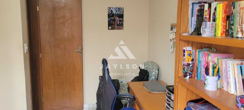 Conheça 52ae5a2b-908a-42ca-81c8-b6fdd0 do imóvel - Apartamento 3 quartos à venda Quintino Bocaiúva, Rio de Janeiro - R$ 430.000 - MEAP30139 - 15 52ae5a2b-908a-42ca-81c8-b6fdd0 - 15