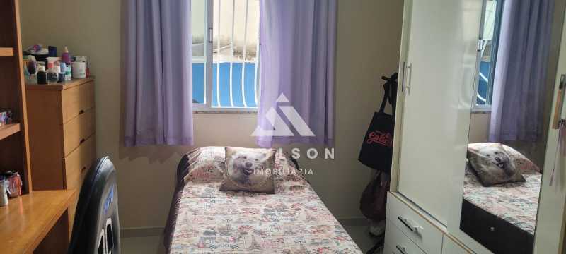 Conheça 068faf53-0cdd-4621-97b4-5a5ec3 do imóvel - Apartamento 3 quartos à venda Quintino Bocaiúva, Rio de Janeiro - R$ 430.000 - MEAP30139 - 9 068faf53-0cdd-4621-97b4-5a5ec3 - 9