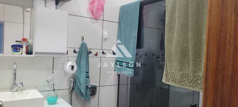 Conheça 71f09466-a8ce-4ac5-8bcf-a20a9b do imóvel - Apartamento 3 quartos à venda Quintino Bocaiúva, Rio de Janeiro - R$ 430.000 - MEAP30139 - 18 71f09466-a8ce-4ac5-8bcf-a20a9b - 18