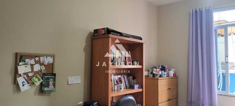 Conheça 79b3e274-5724-4f50-9a7e-26dd8e do imóvel - Apartamento 3 quartos à venda Quintino Bocaiúva, Rio de Janeiro - R$ 430.000 - MEAP30139 - 12 79b3e274-5724-4f50-9a7e-26dd8e - 12