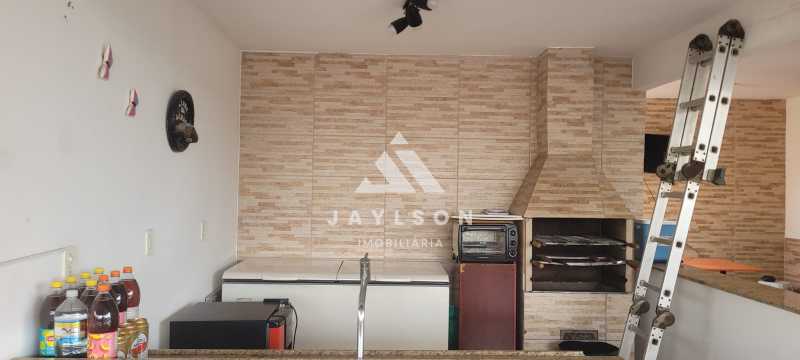 Conheça 405a5045-5742-4875-bb14-13b916 do imóvel - Apartamento 3 quartos à venda Quintino Bocaiúva, Rio de Janeiro - R$ 430.000 - MEAP30139 - 4 405a5045-5742-4875-bb14-13b916 - 4