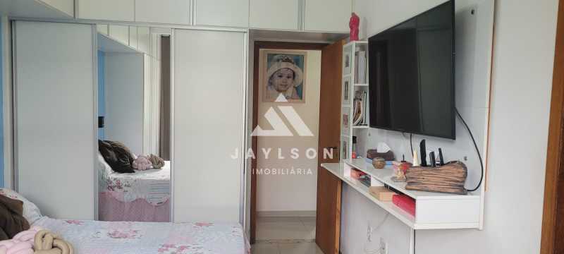 Conheça 568b4735-97a7-4b6d-921d-cb1285 do imóvel - Apartamento 3 quartos à venda Quintino Bocaiúva, Rio de Janeiro - R$ 430.000 - MEAP30139 - 11 568b4735-97a7-4b6d-921d-cb1285 - 11