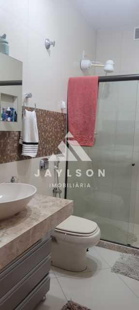 Conheça 594fb99d-e541-4f54-b82c-5ff94e do imóvel - Apartamento 3 quartos à venda Quintino Bocaiúva, Rio de Janeiro - R$ 430.000 - MEAP30139 - 24 594fb99d-e541-4f54-b82c-5ff94e - 24