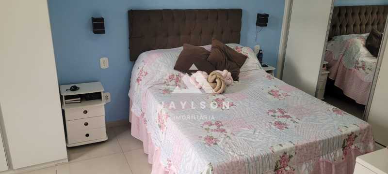 Conheça 652fed41-7d96-4f2f-98aa-cb158d do imóvel - Apartamento 3 quartos à venda Quintino Bocaiúva, Rio de Janeiro - R$ 430.000 - MEAP30139 - 10 652fed41-7d96-4f2f-98aa-cb158d - 10