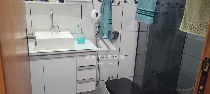 Conheça 4183c1bc-4e71-49cb-9655-ba3944 do imóvel - Apartamento 3 quartos à venda Quintino Bocaiúva, Rio de Janeiro - R$ 430.000 - MEAP30139 - 25 4183c1bc-4e71-49cb-9655-ba3944 - 25
