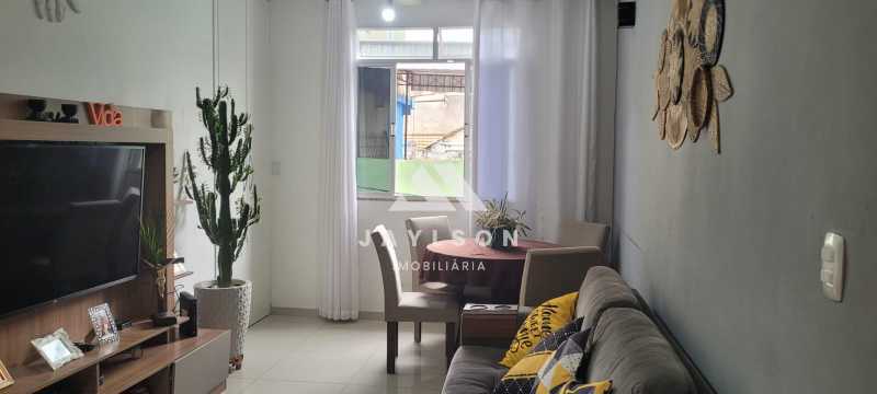 Conheça ac9ec538-71d1-409f-94f9-c95b04 do imóvel - Apartamento 3 quartos à venda Quintino Bocaiúva, Rio de Janeiro - R$ 430.000 - MEAP30139 - 6 ac9ec538-71d1-409f-94f9-c95b04 - 6