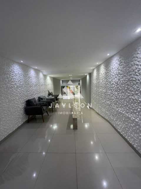 6b859fad-4d3f-4d15-96f6-a44847 - 18