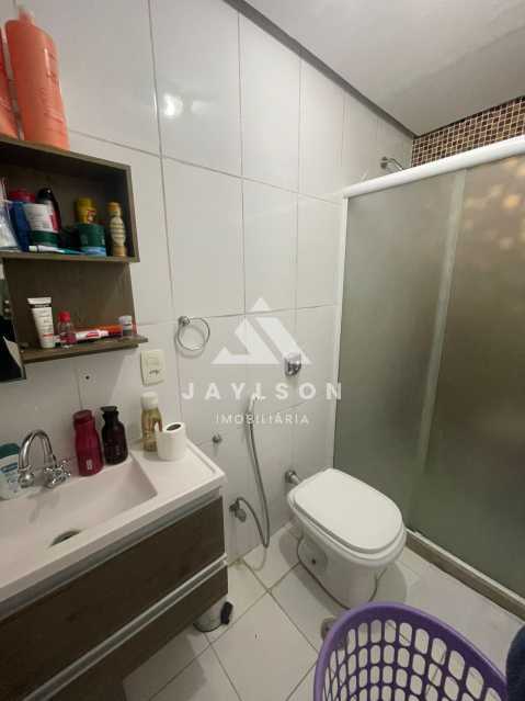 a8e7656c-d7f9-4251-887c-ebc54b - 9