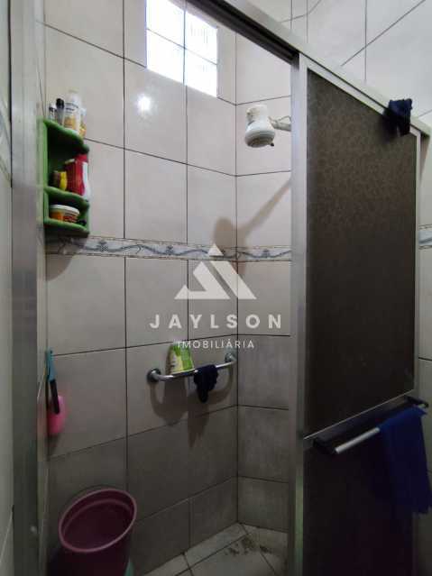 Conheça 13 do imóvel - Casa à venda Rua Diana, Penha Circular, Rio de Janeiro - R$ 420.000 - VPCA30081 - 13 13 - 13