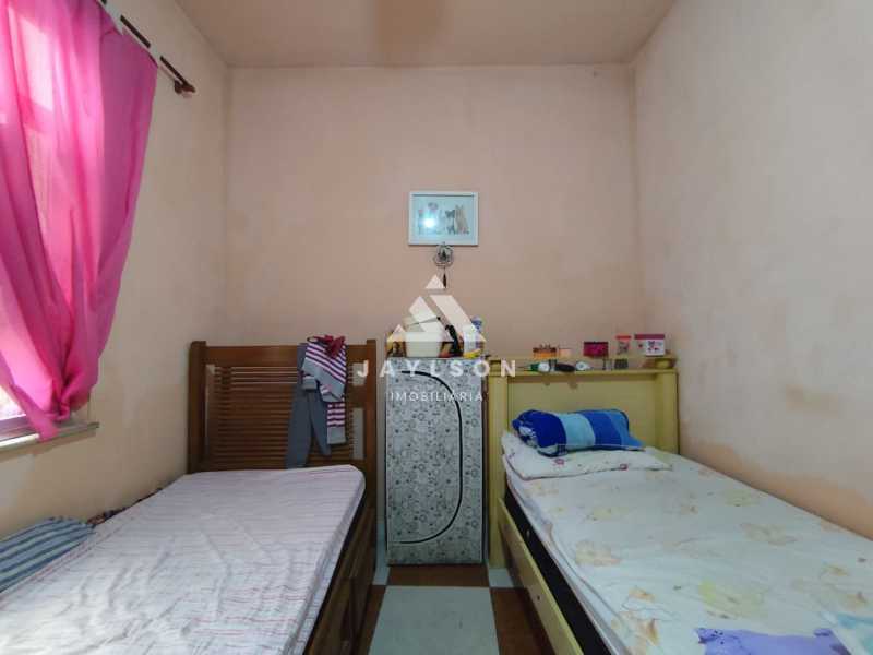 Conheça 6 do imóvel - Casa à venda Rua Diana, Penha Circular, Rio de Janeiro - R$ 420.000 - VPCA30081 - 5 6 - 5