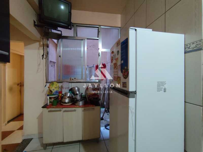 Conheça 11 do imóvel - Casa à venda Rua Diana, Penha Circular, Rio de Janeiro - R$ 420.000 - VPCA30081 - 11 11 - 11