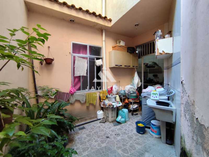 Conheça 14 do imóvel - Casa à venda Rua Diana, Penha Circular, Rio de Janeiro - R$ 420.000 - VPCA30081 - 15 14 - 15