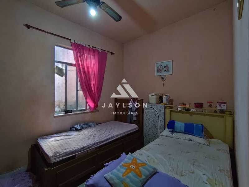 Conheça 5 do imóvel - Casa à venda Rua Diana, Penha Circular, Rio de Janeiro - R$ 420.000 - VPCA30081 - 4 5 - 4