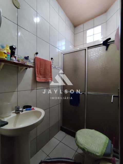 Conheça 12 do imóvel - Casa à venda Rua Diana, Penha Circular, Rio de Janeiro - R$ 420.000 - VPCA30081 - 12 12 - 12