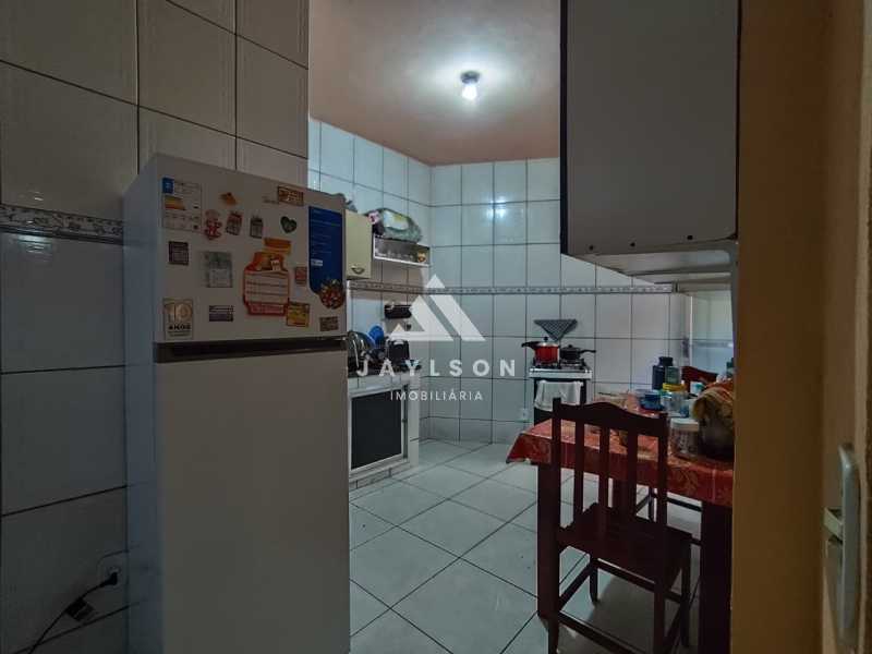 Conheça 9 do imóvel - Casa à venda Rua Diana, Penha Circular, Rio de Janeiro - R$ 420.000 - VPCA30081 - 9 9 - 9