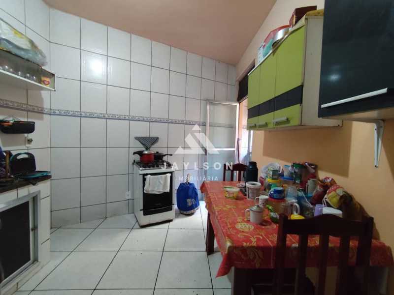 Conheça 8 do imóvel - Casa à venda Rua Diana, Penha Circular, Rio de Janeiro - R$ 420.000 - VPCA30081 - 7 8 - 7