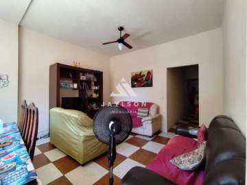 Casa à venda Rua Diana, Penha Circular, Rio de Janeiro - R$ 420.000 - VPCA30081 Casa à venda Rua Diana, Penha Circular, Rio de Janeiro - R$ 420.000 - VPCA30081